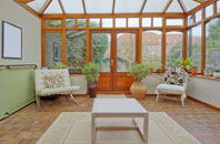 free Woodlands conservatory quotes