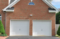 free Woodlands garage construction quotes