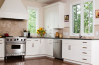 free Woodlands kitchen extension quotes