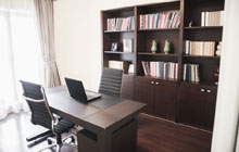 Woodlands home office construction leads